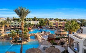 Sierra Sharm El Sheikh 5*